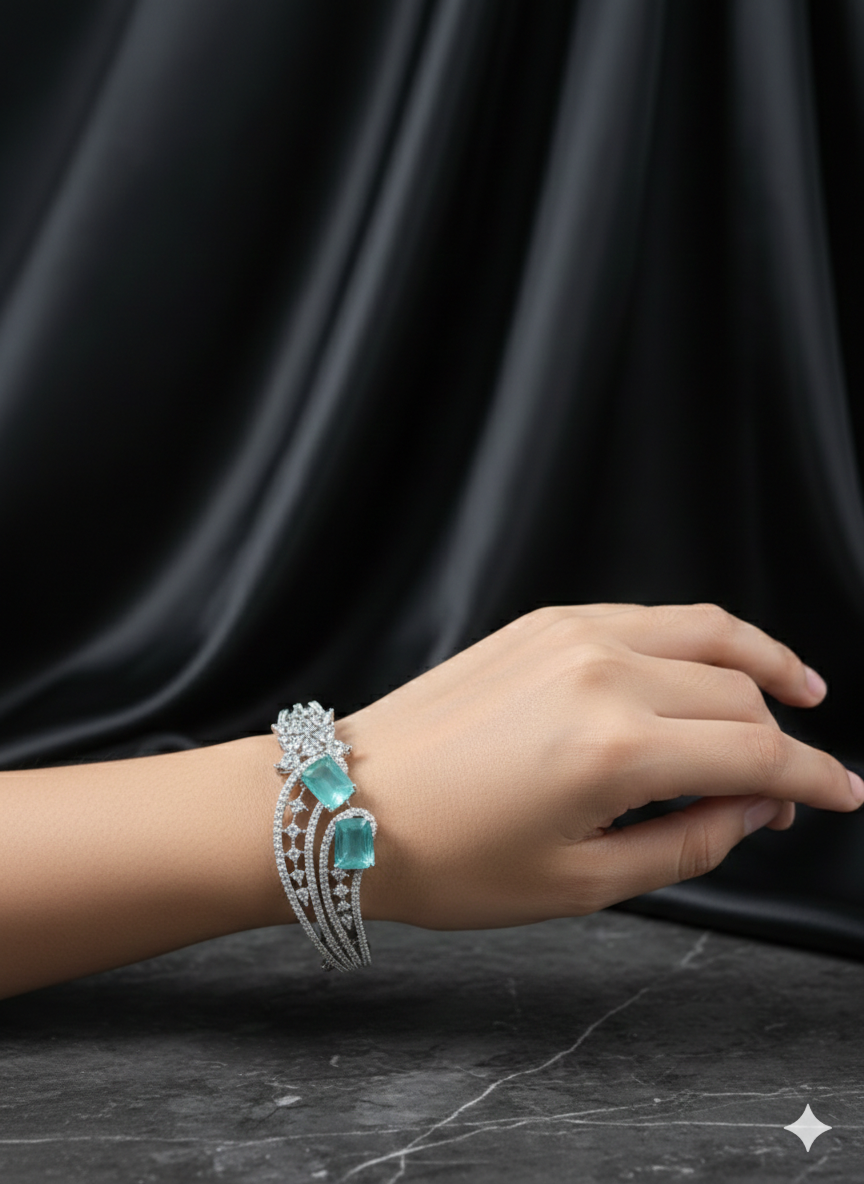 Gemini_Generated_Image_qno055qno055qno0