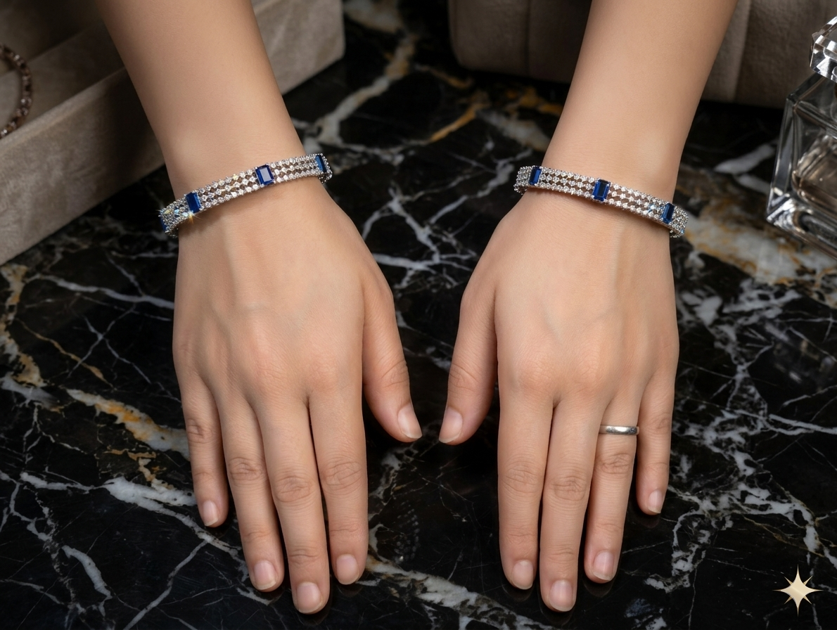 Gemini_Generated_Image_bbwbr9bbwbr9bbwb