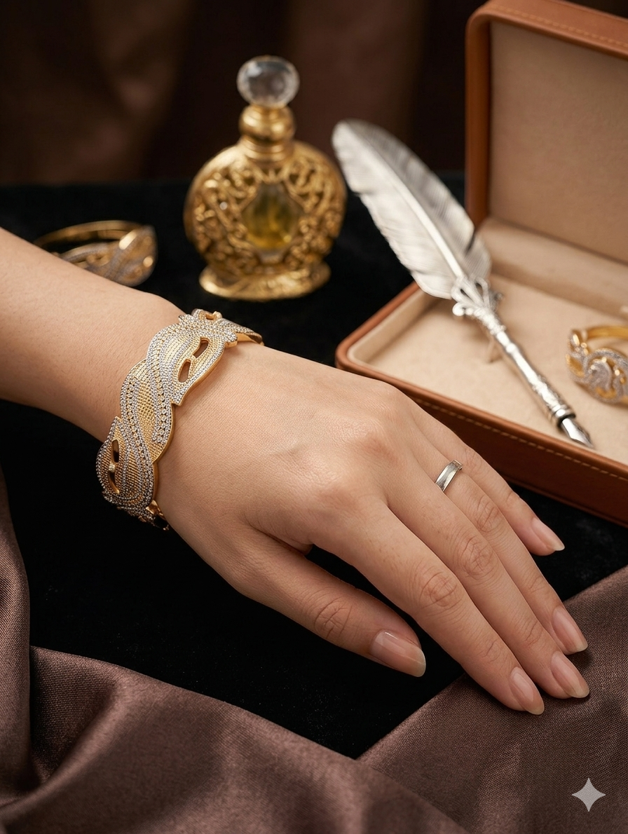 Gemini_Generated_Image_6ar0z66ar0z66ar0