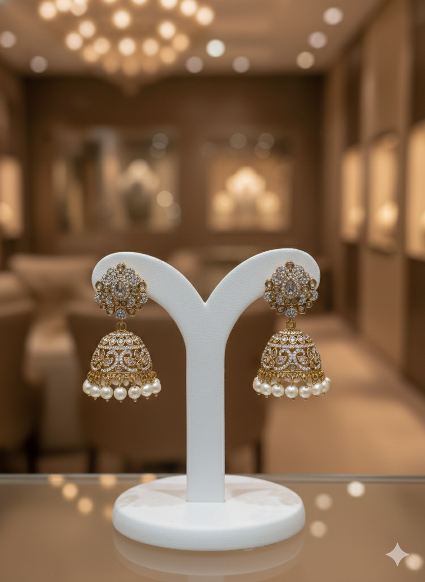 Gemini_Generated_Image_r9wbber9wbber9wb