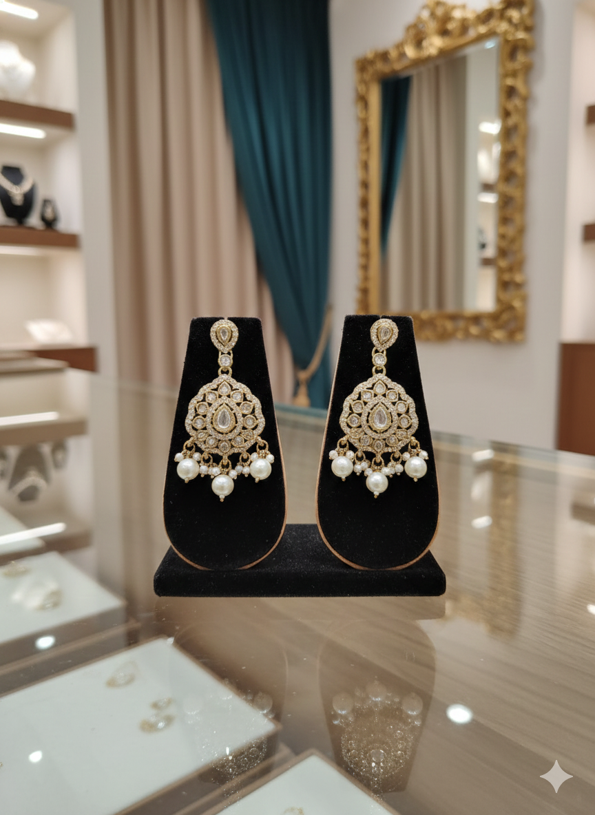 Gemini_Generated_Image_efa86hefa86hefa8
