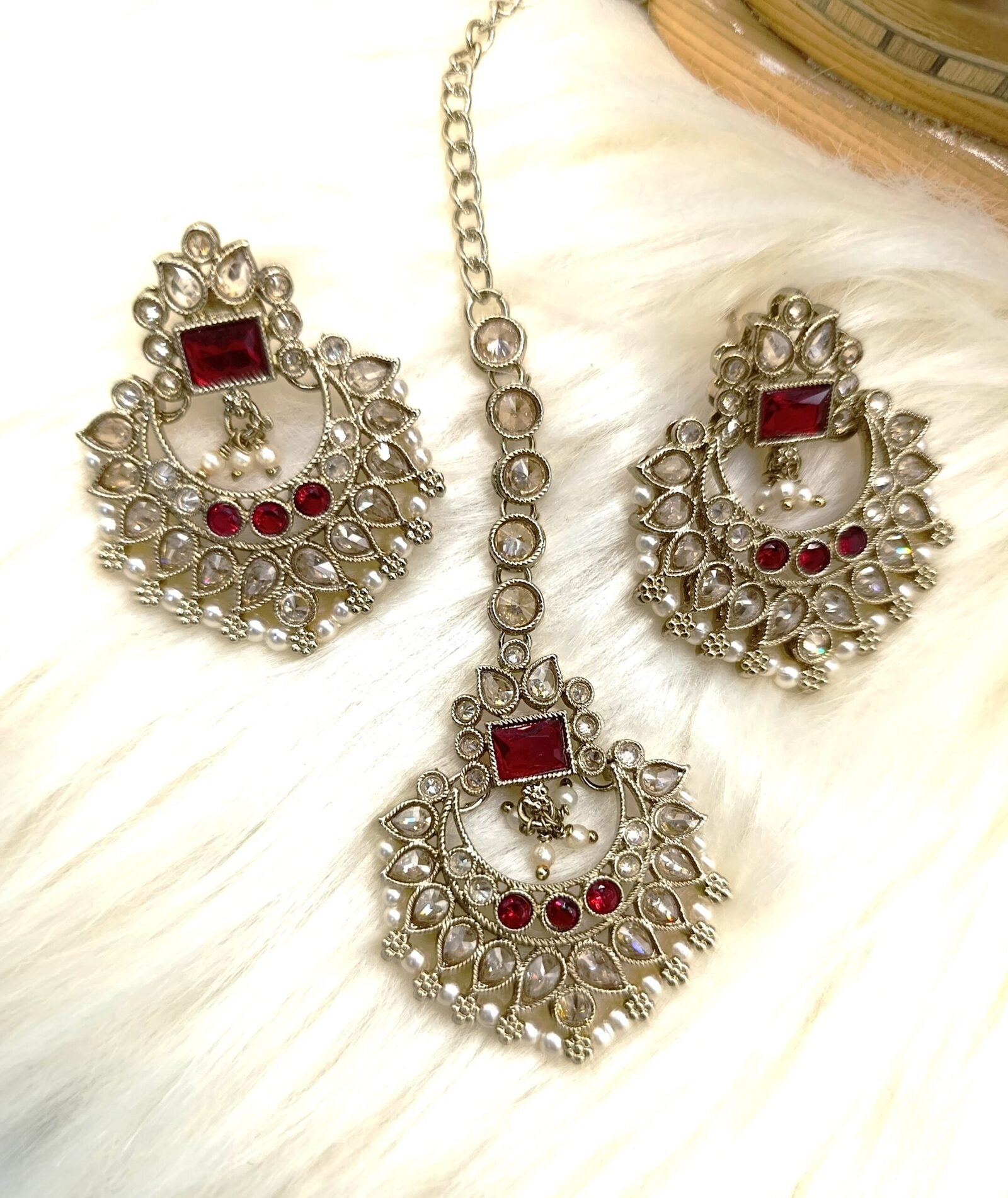 IMG_20251105_141031