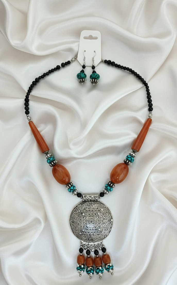Gemini_Generated_Image_21zftp21zftp21zf