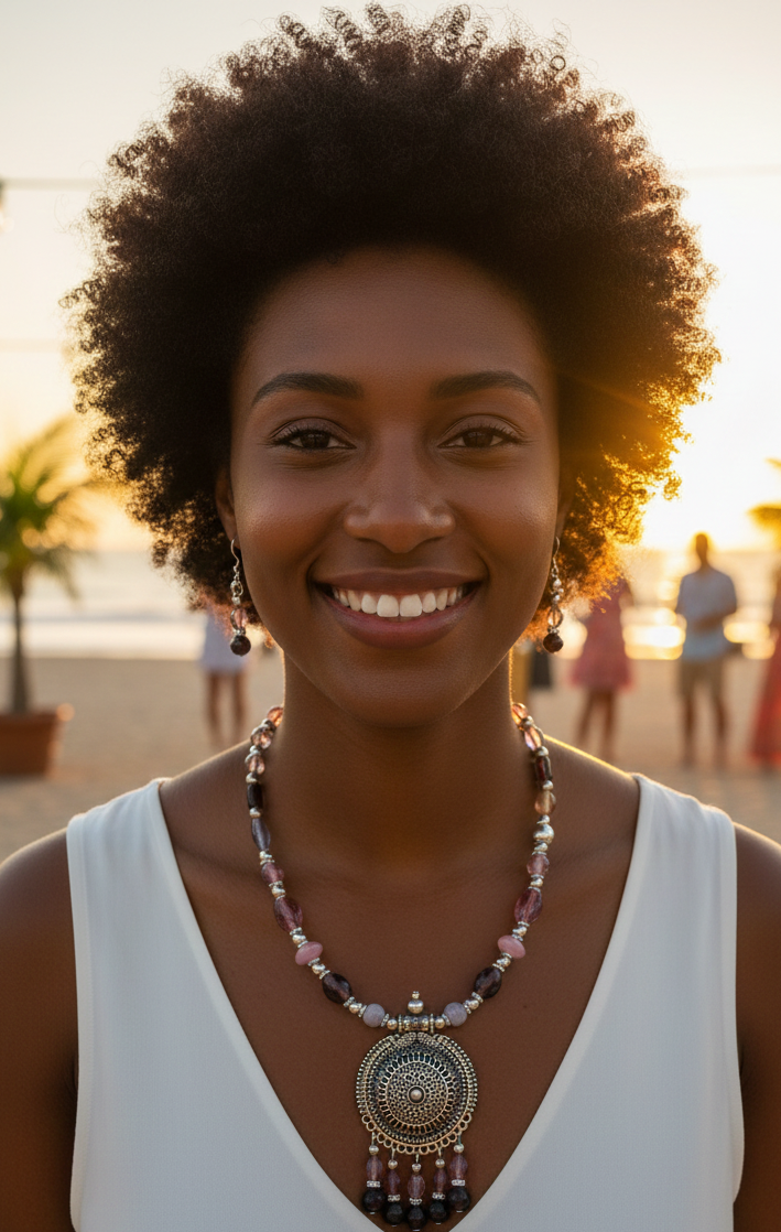 Gemini_Generated_Image_qc9rnfqc9rnfqc9r