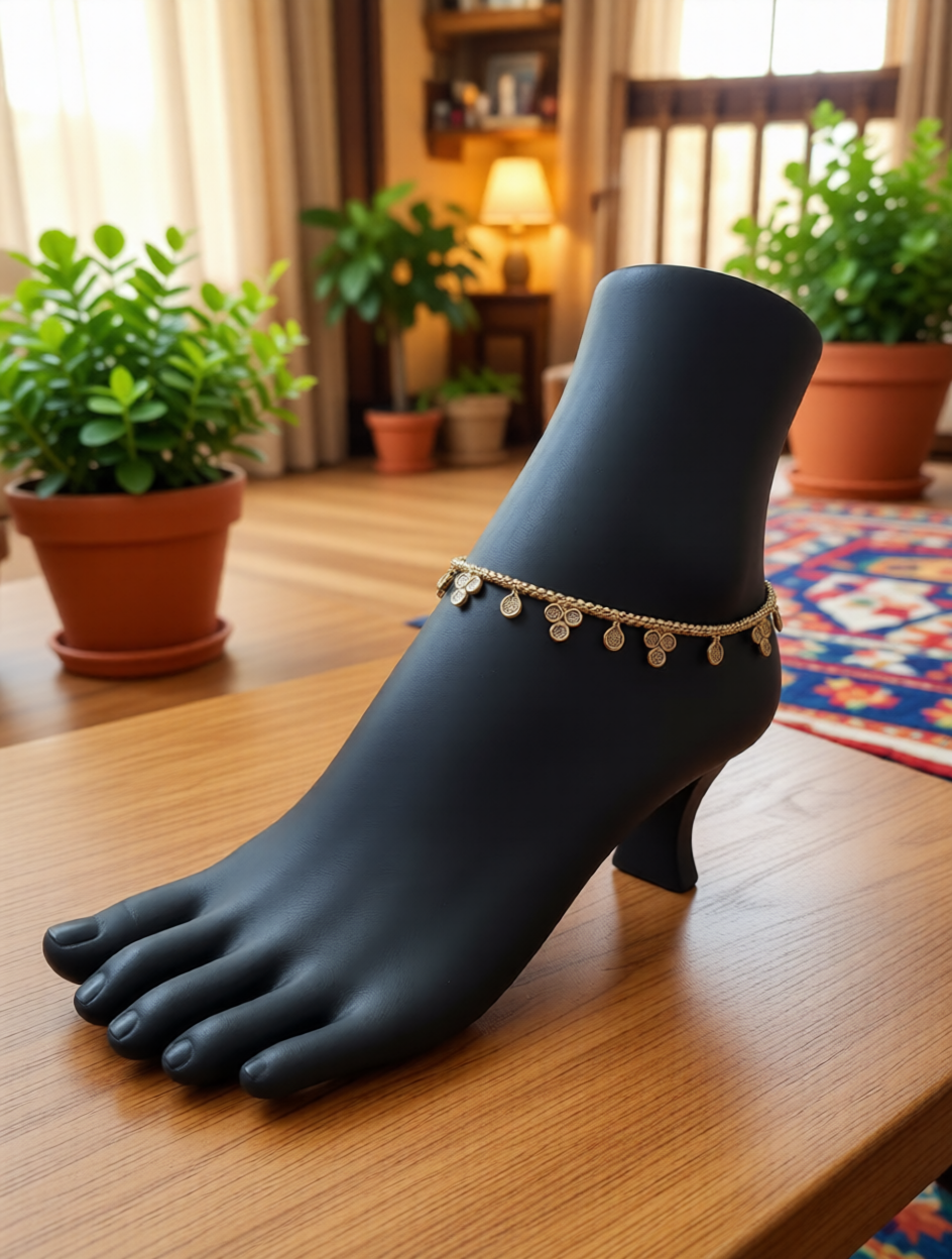 IMG_20260223_143457 (2)