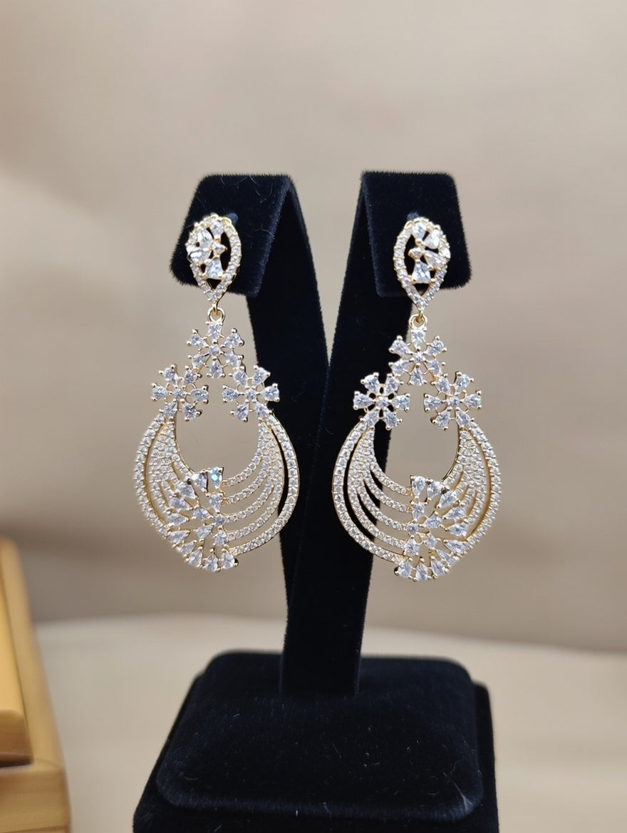 91e6e921-01f4-4bd5-aa14-9f5223c68bbd