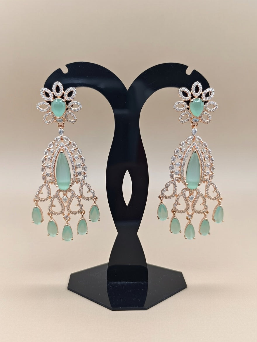 c25794a6-0887-4e4f-9a27-daae5b96d82a