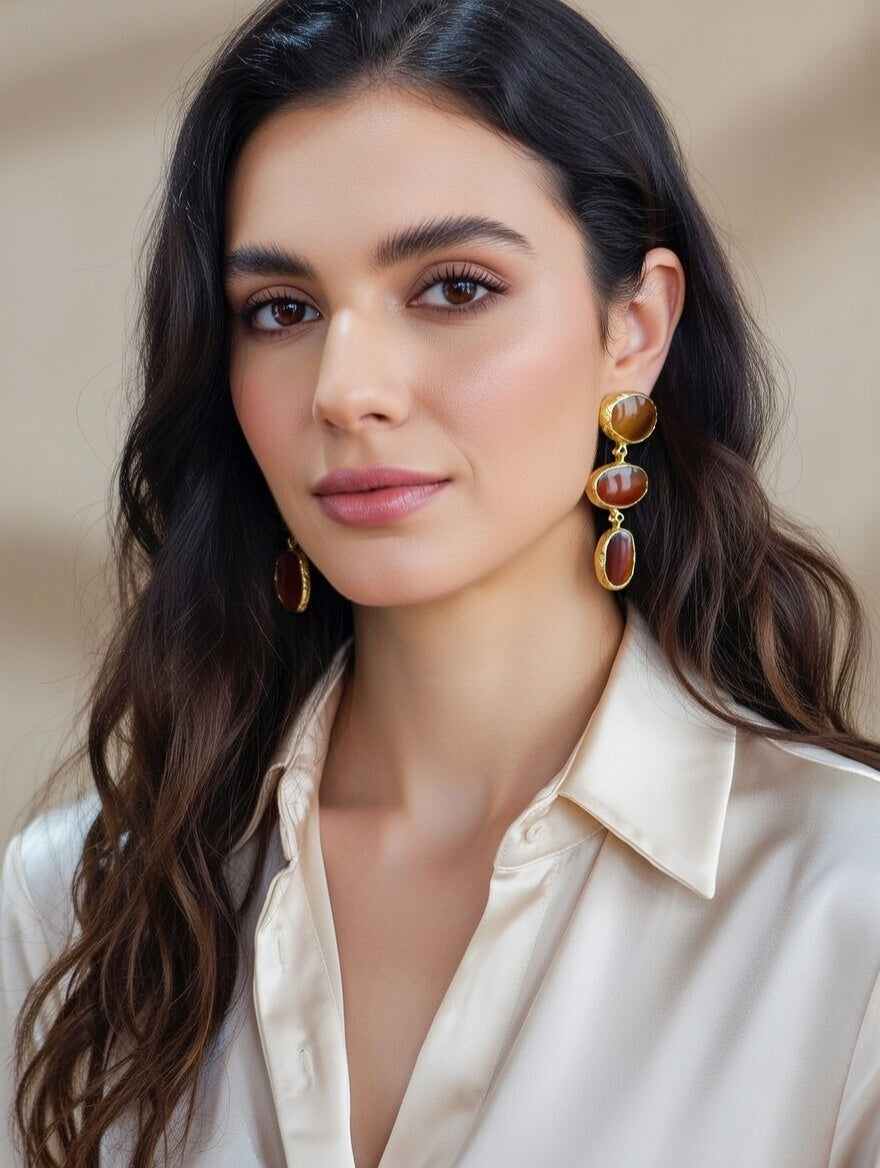 Everyday Elegance