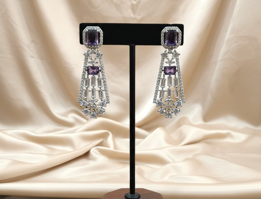 Gemini_Generated_Image_wshenuwshenuwshe