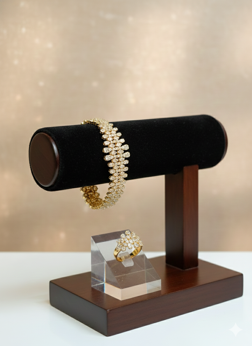 Gemini_Generated_Image_n5buapn5buapn5bu