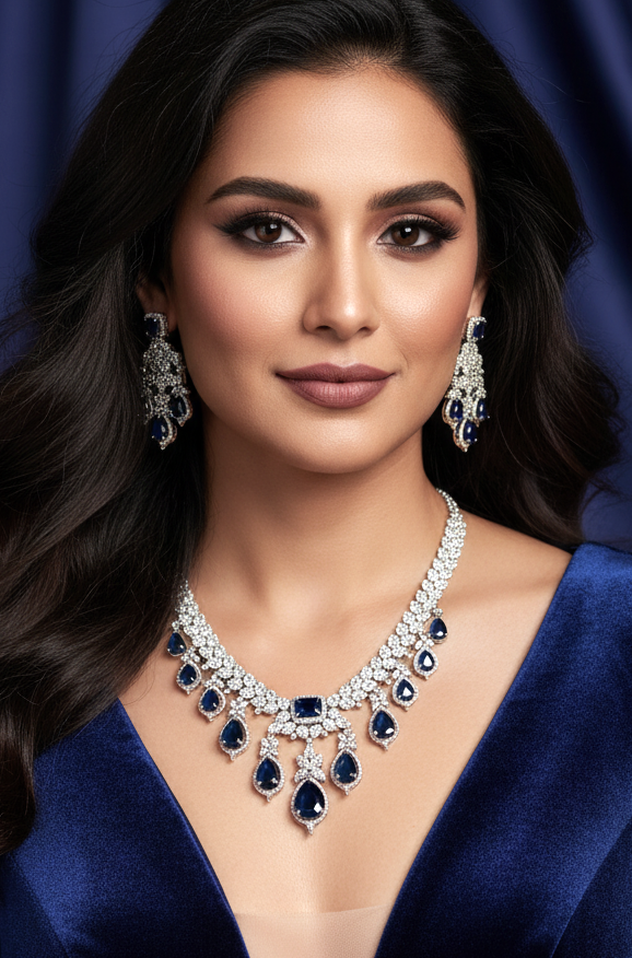Gemini_Generated_Image_f9xevnf9xevnf9xe