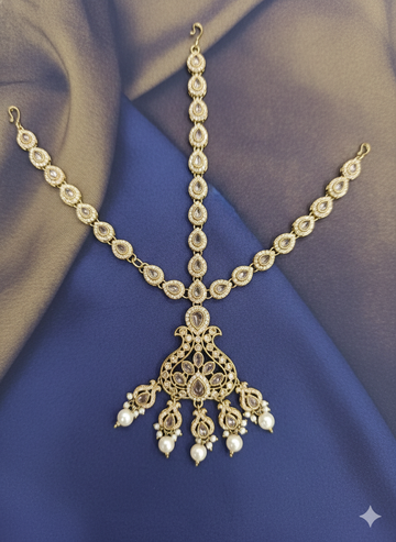 Gemini_Generated_Image_8q6ssf8q6ssf8q6s
