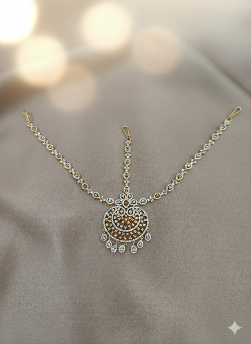 Gemini_Generated_Image_ay03bsay03bsay03