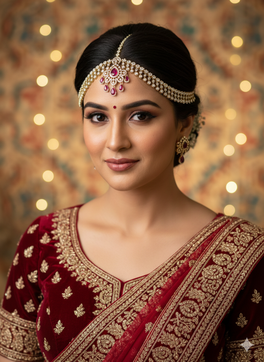 Gemini_Generated_Image_6ohi9t6ohi9t6ohi
