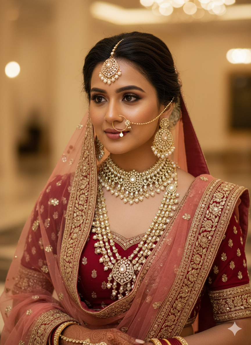 Gemini_Generated_Image_do153vdo153vdo15