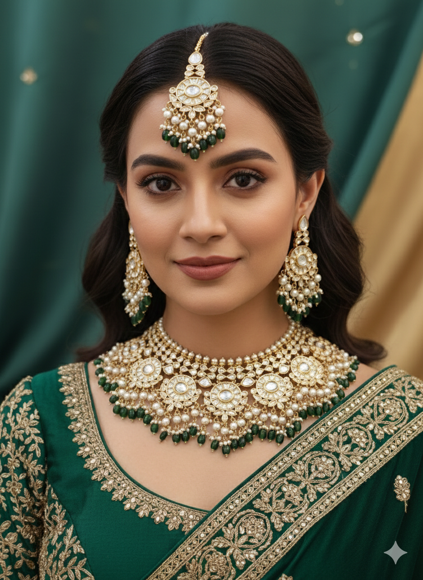 Gemini_Generated_Image_d3l8bmd3l8bmd3l8