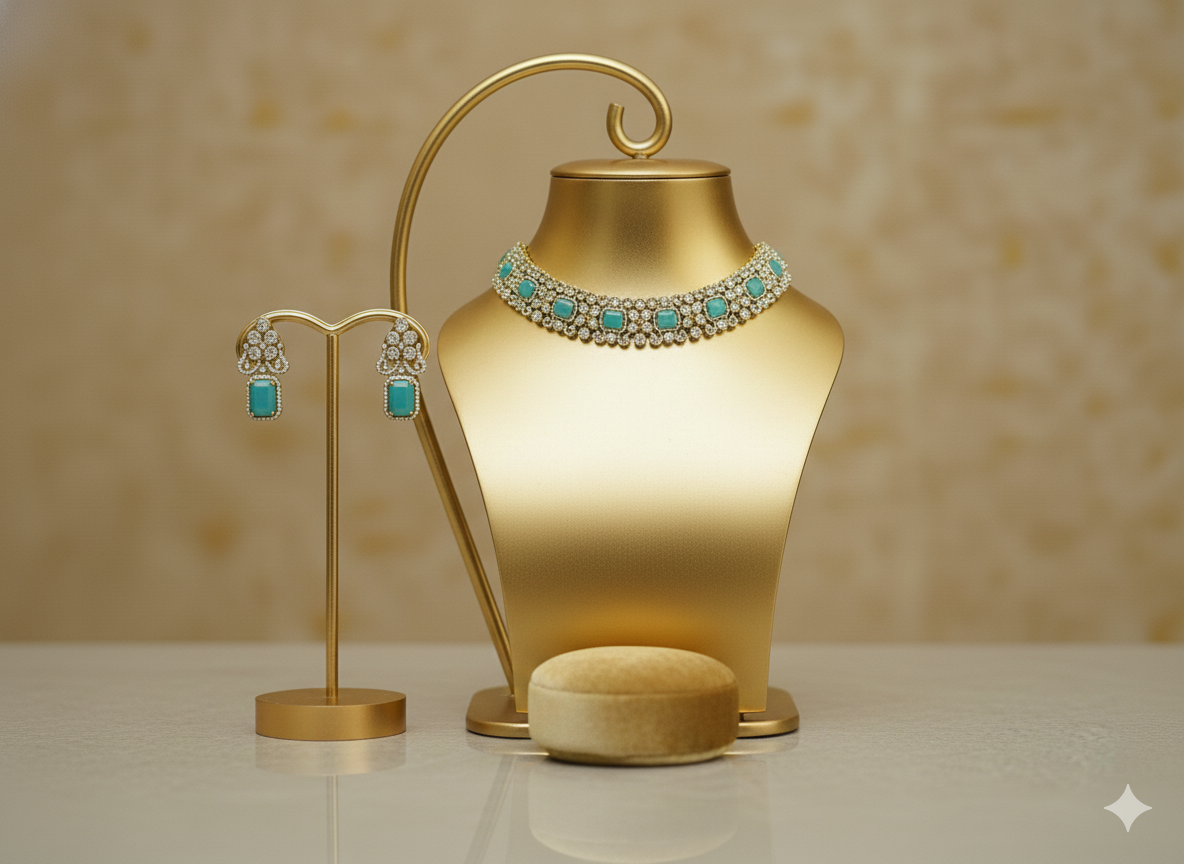 Gemini_Generated_Image_dcl92kdcl92kdcl9