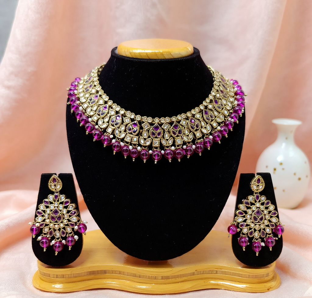 neuroviz-ai_2025-11-01_12-30