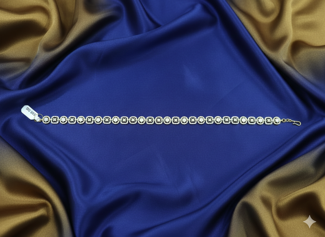 Gemini_Generated_Image_ght428ght428ght4