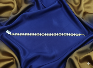 Gemini_Generated_Image_ght428ght428ght4
