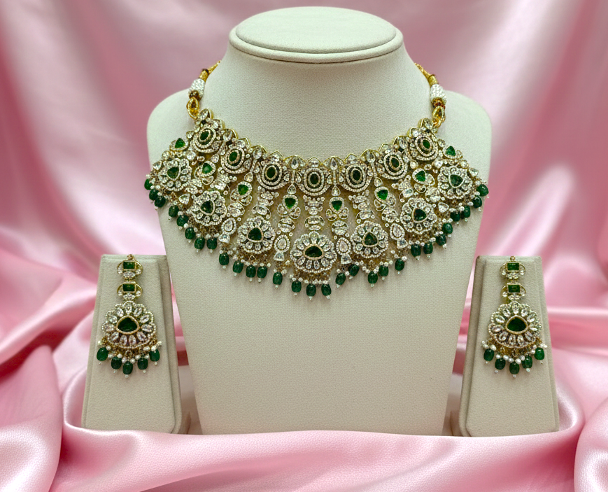 Gemini_Generated_Image_2xy95u2xy95u2xy9