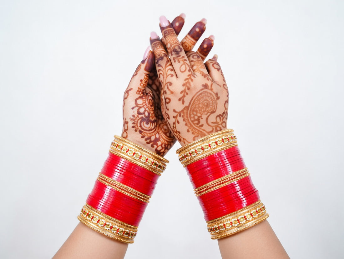 Resvl