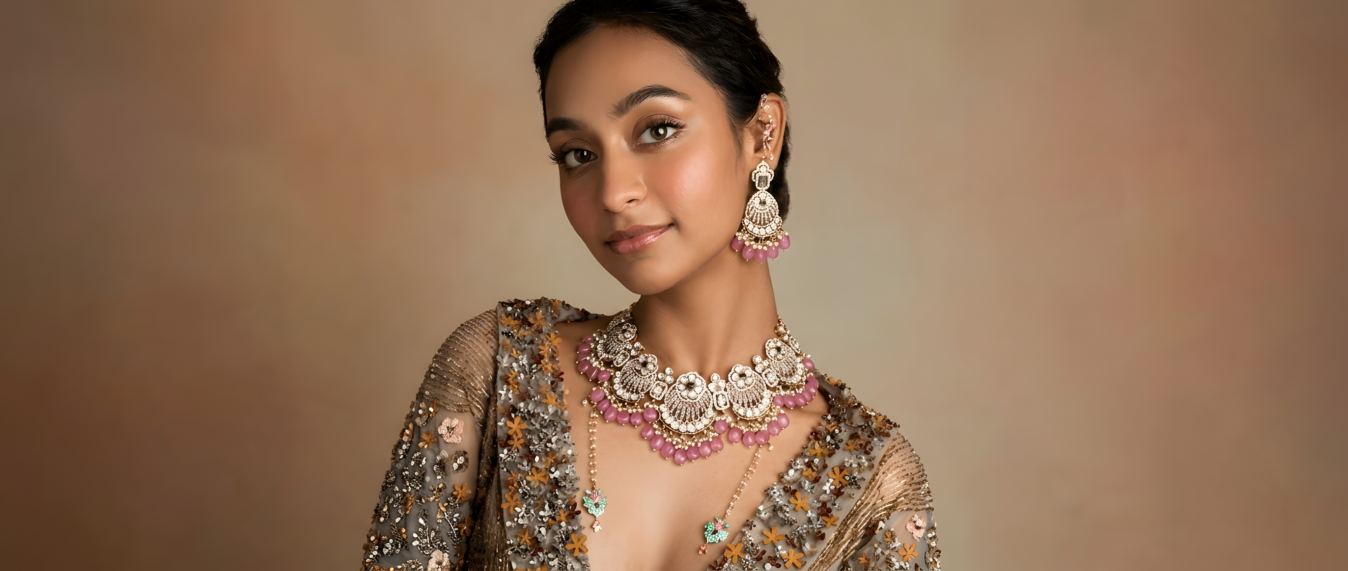 slider image 1621243260e1af0c20-0