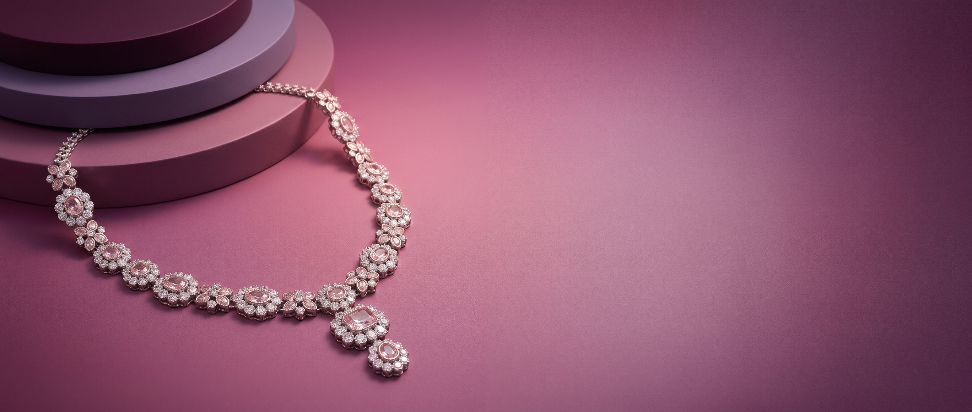 slider image slider_item_9pqHHL