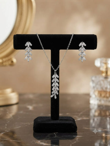 Pendant Set 1