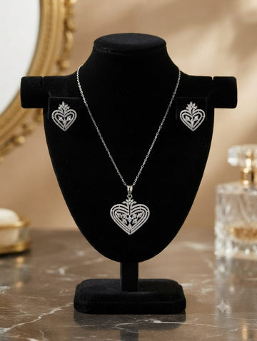 Pendant Set 11