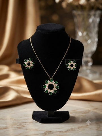 Pendant Set 2