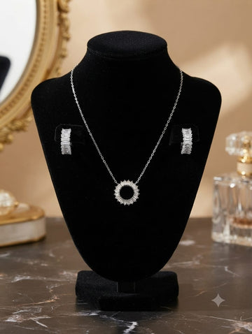 Pendant Set 3