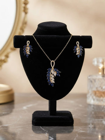 Pendant Set 5