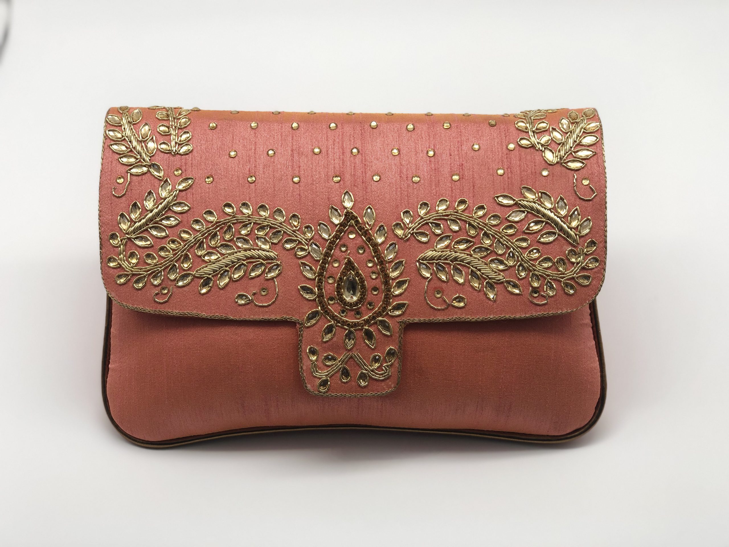 NEW Fancy Clutches purse women's Girls clutches purse very good quality  women's Girls Very Actractive clutches