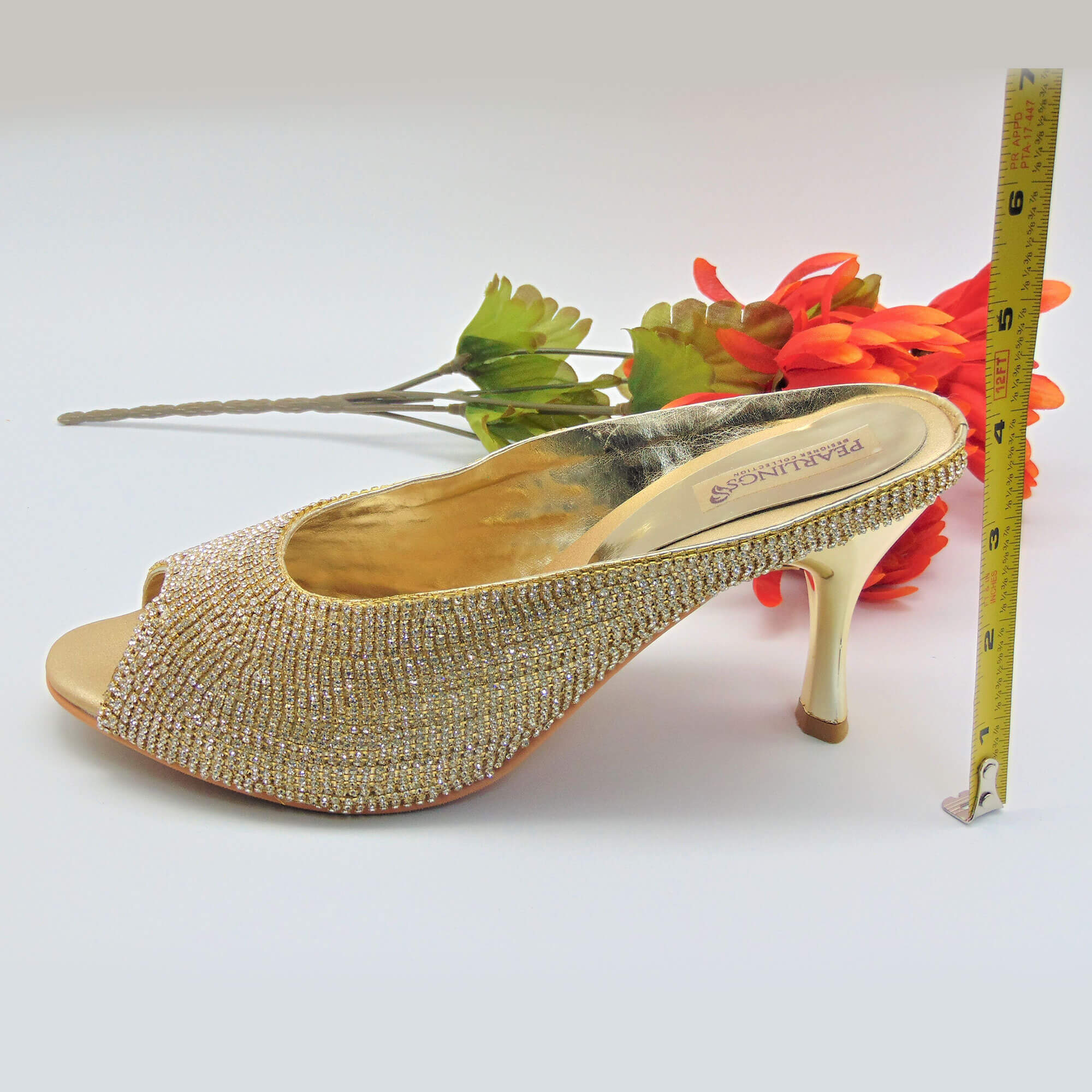 High Heels For Women | Designer High Heels | LK Bennett