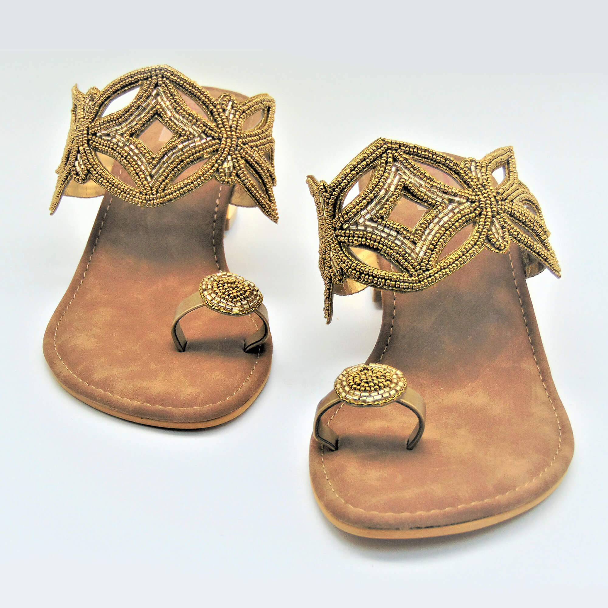 indian #sandals #heels #ladies #shoes #indiansandalsheelsladiesshoes | Indian  sandals, Fancy sandals, Fashion sandals