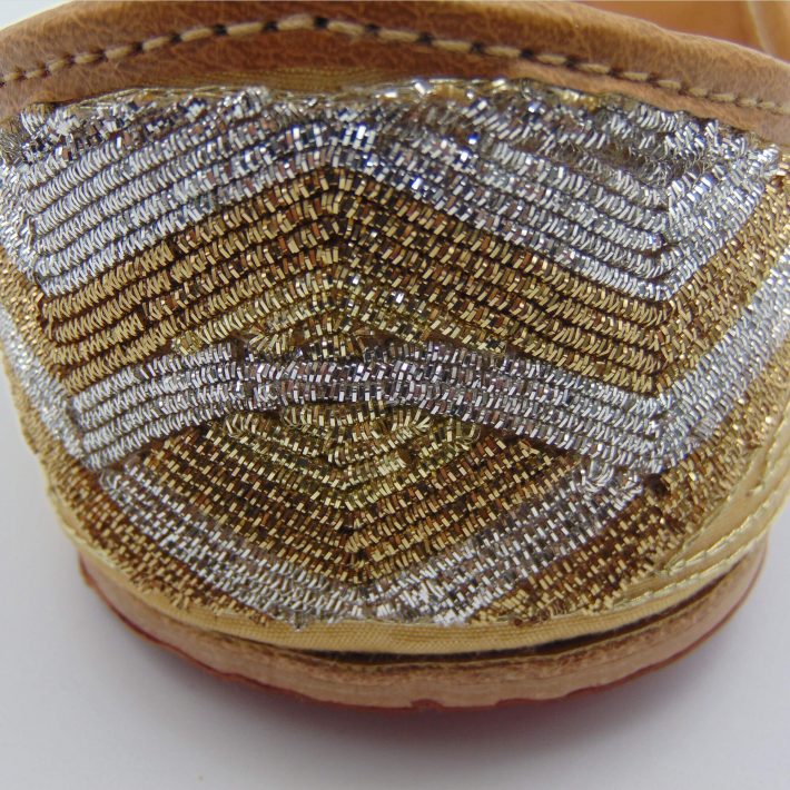 golden-and-silver-work-designer-leather-jhuttis-image-02