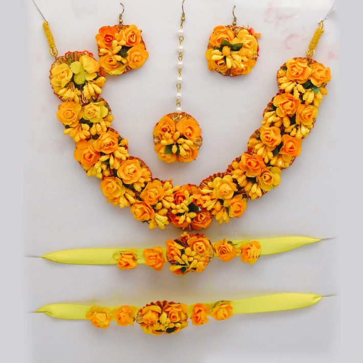 handmade-flower-jewelry-set-for-women-image-04