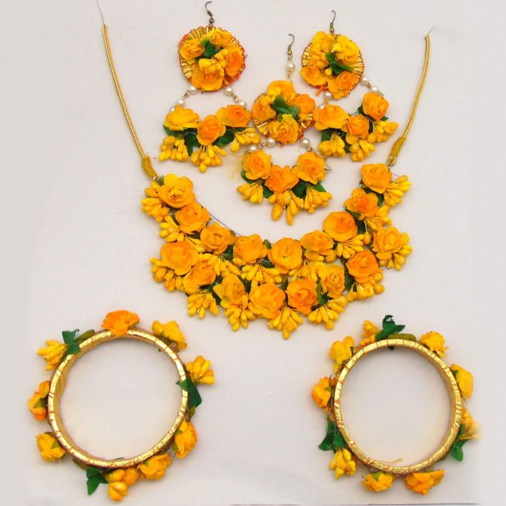 handmade-flower-jewelry-set-for-women-image-05