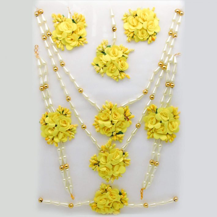 handmade-flower-jewelry-set-for-women-image-07